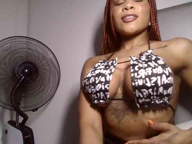Zeynep_cass webcam