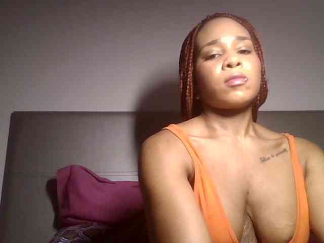 Zeynep_cass webcam