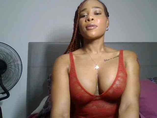 Zeynep_cass webcam