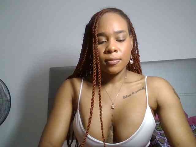 Zeynep_cass webcam