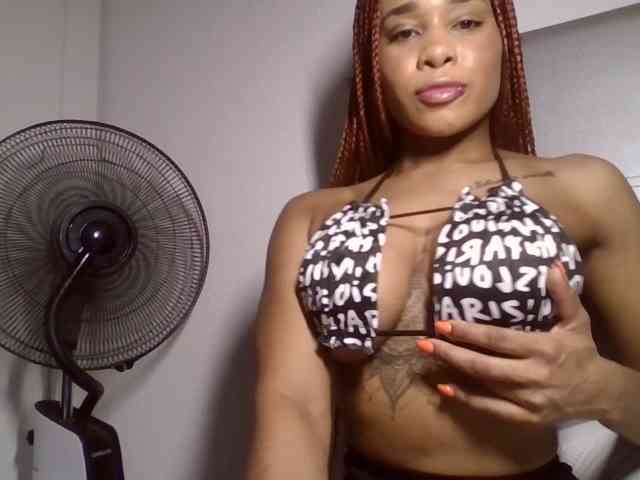 Zeynep_cass webcam