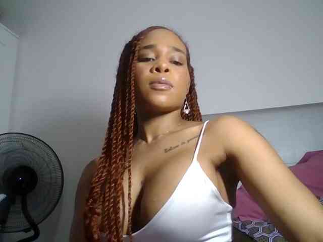 Zeynep_cass webcam