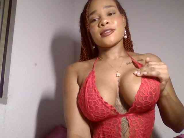Zeynep_cass webcam