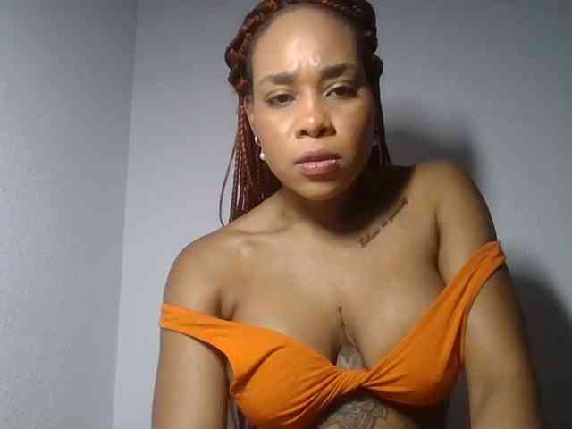 Zeynep_cass webcam