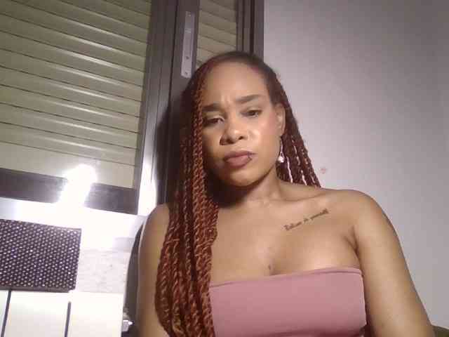 Zeynep_cass webcam