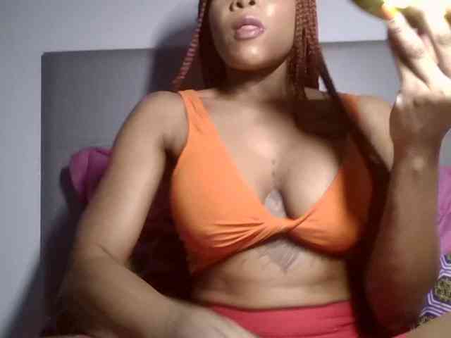 Zeynep_cass webcam