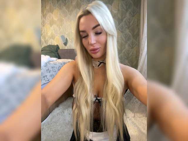 Preview of malibushka_