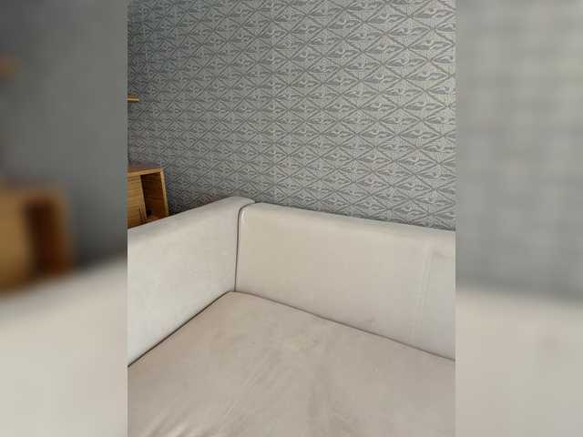 brunet-malibu's BongaCams show and profile