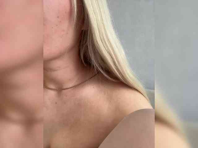 brunet-malibu Live Webcam on BongaCams brunet-malibu Live Webcam on BongaCams