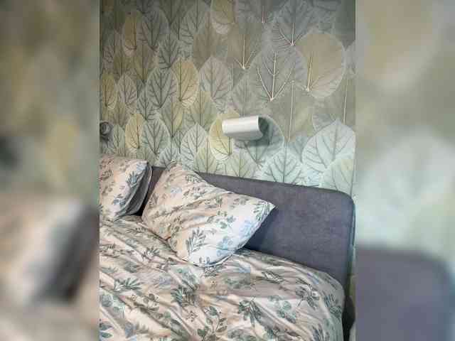 malibushka_ webcam