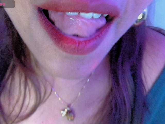 Preview of kiarybell__