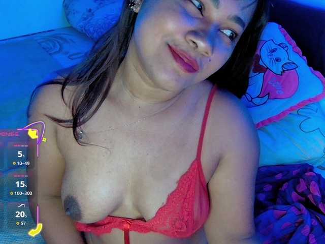 kiarybell__ webcam