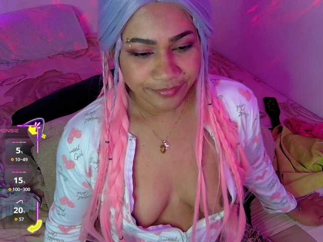 Preview of kiarybell__