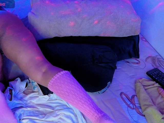 Preview of kiarybell__