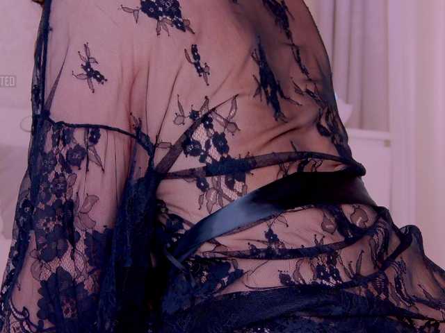 SeductiveAlya's BongaCams show and profile