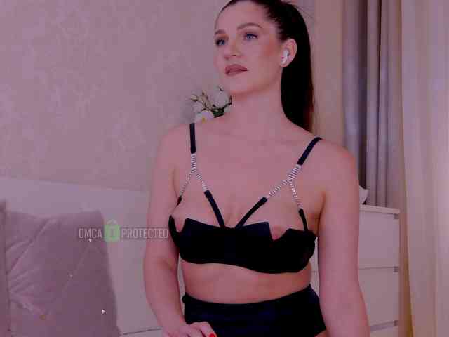 SeductiveAlya webcam