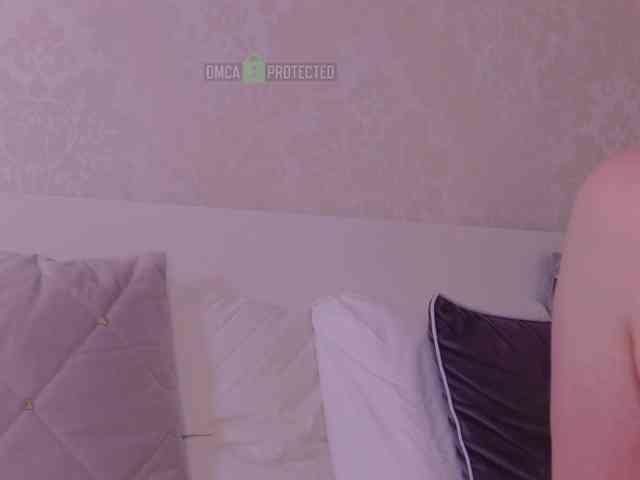 SeductiveAlya webcam