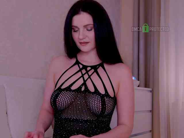 SeductiveAlya webcam