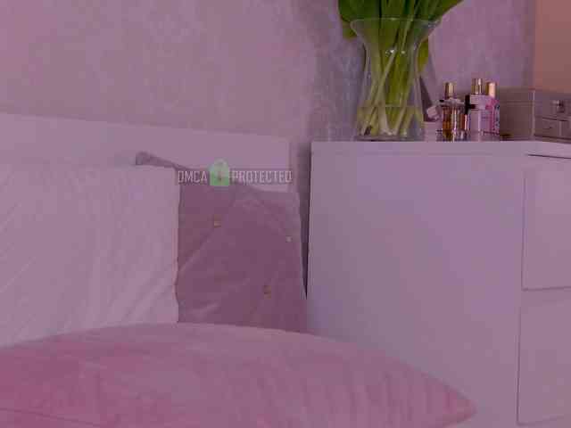 SeductiveAlya webcam