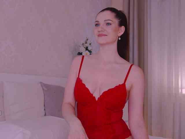 webcam hot SeductiveAlya