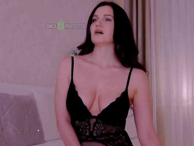 SeductiveAlya Live Webcam on BongaCams