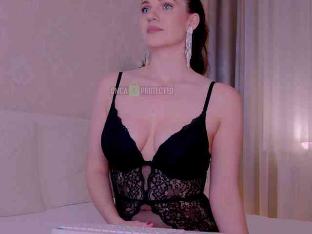 SeductiveAlya webcam