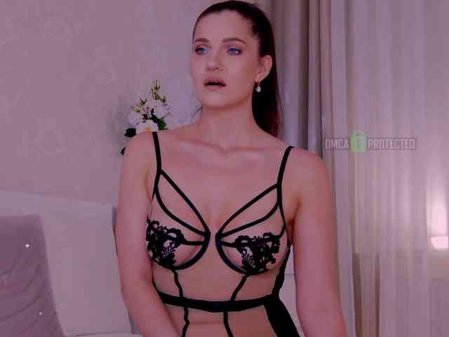 SeductiveAlya webcam