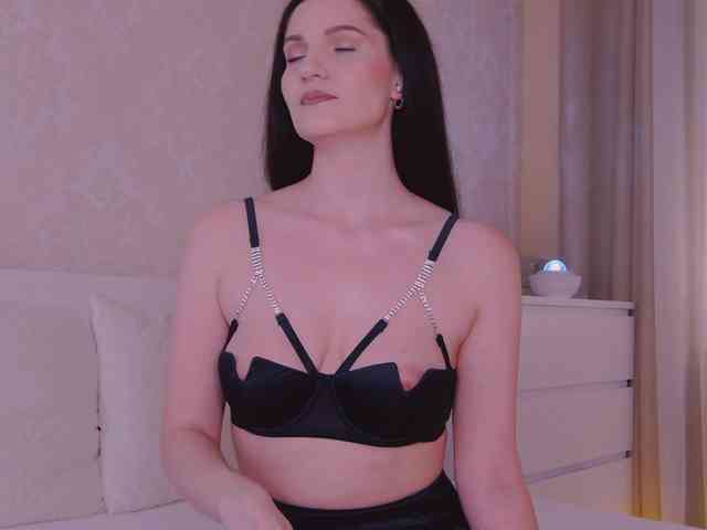 SeductiveAlya webcam