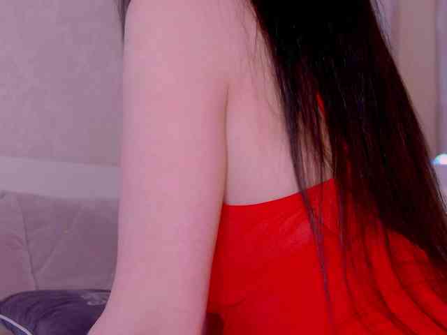 SeductiveAlya SeductiveAlya