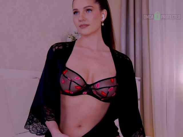 SeductiveAlya webcam