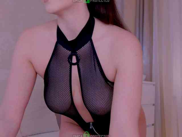 SeductiveAlya webcam