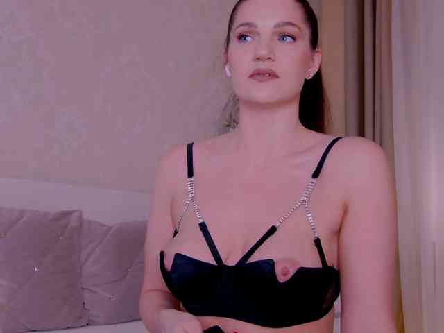 SeductiveAlya webcam