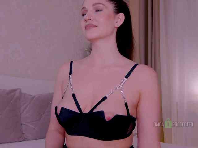 SeductiveAlya webcam