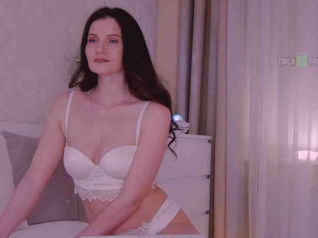 SeductiveAlya webcam