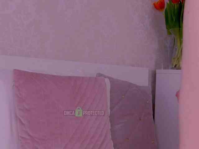 SeductiveAlya webcam