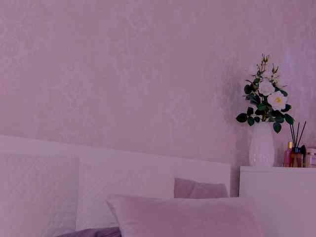 SeductiveAlya webcam