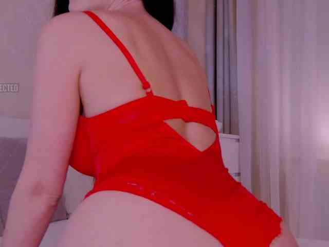 SeductiveAlya SeductiveAlya