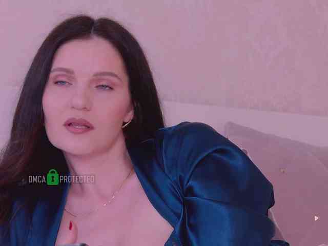 SeductiveAlya webcam