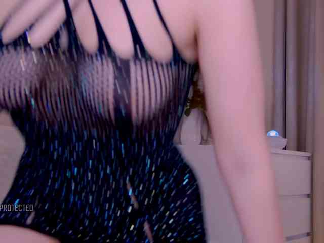 SeductiveAlya webcam