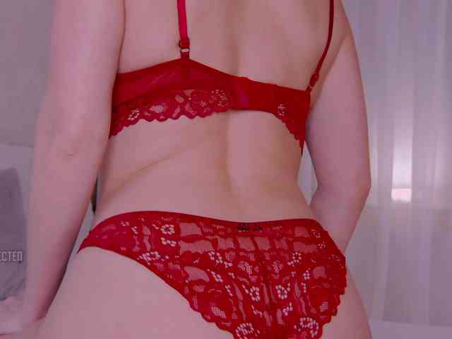 SeductiveAlya SeductiveAlya