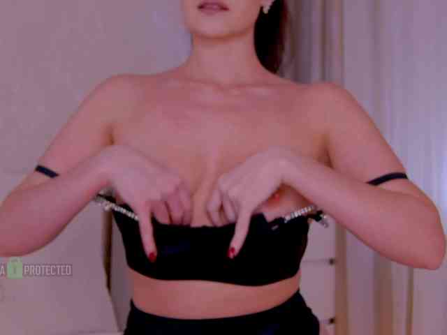 SeductiveAlya webcam