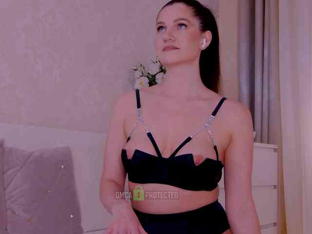 SeductiveAlya webcam