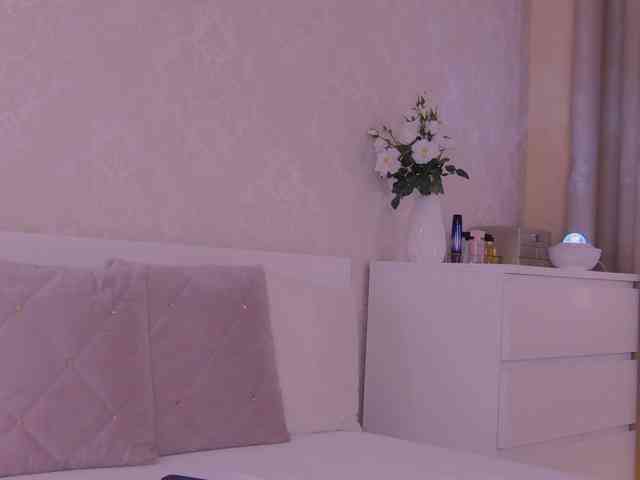 SeductiveAlya webcam