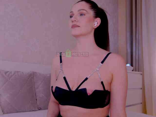 SeductiveAlya webcam