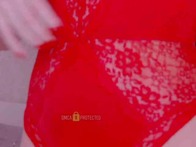 SeductiveAlya webcam