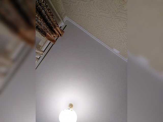 Good-wife Porn