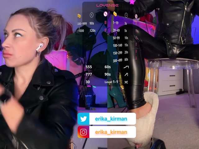  HomePussy1 chat room