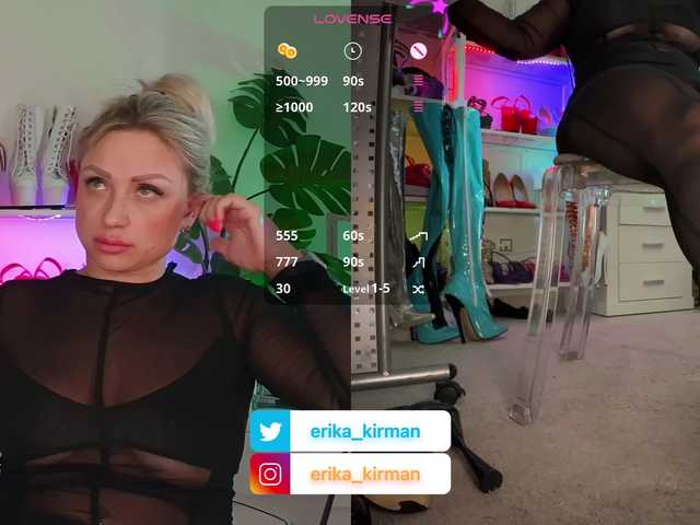  HomePussy1 chat room