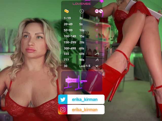 Erika_Kirman