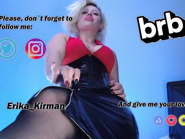 Erika_Kirman